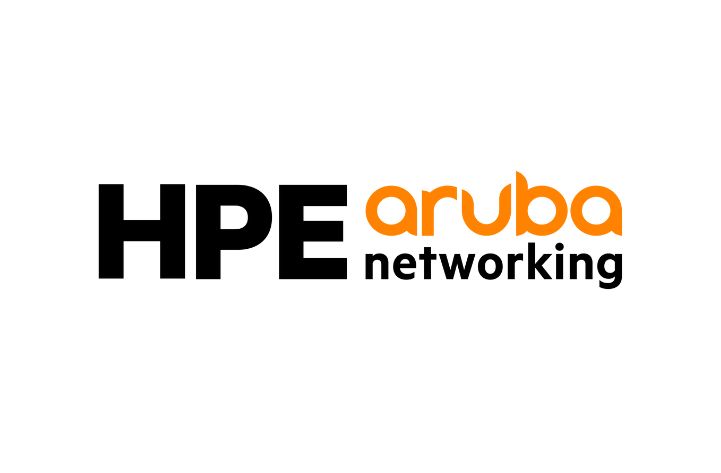 HPE Aruba HPE Aruba