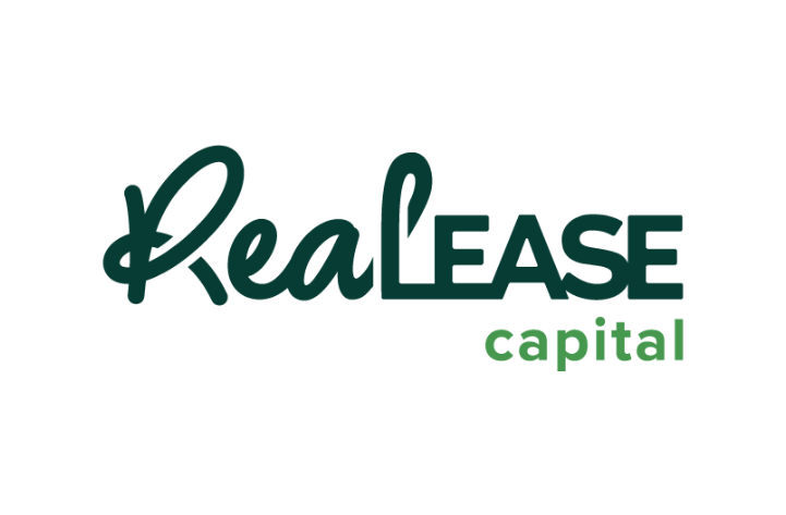Realease Capital Realease Capital