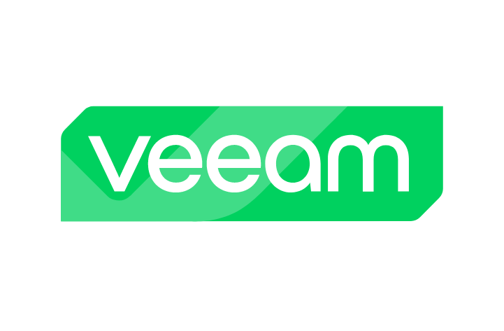 Veeam Veeam