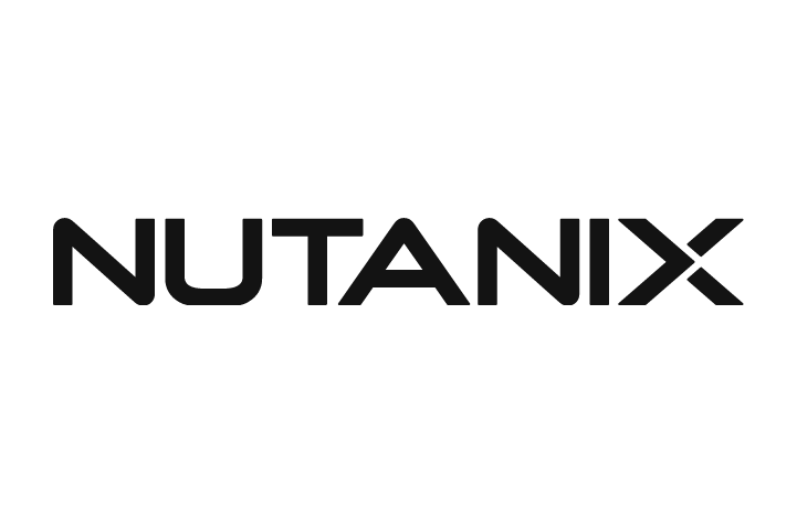 Nutanix Nutanix