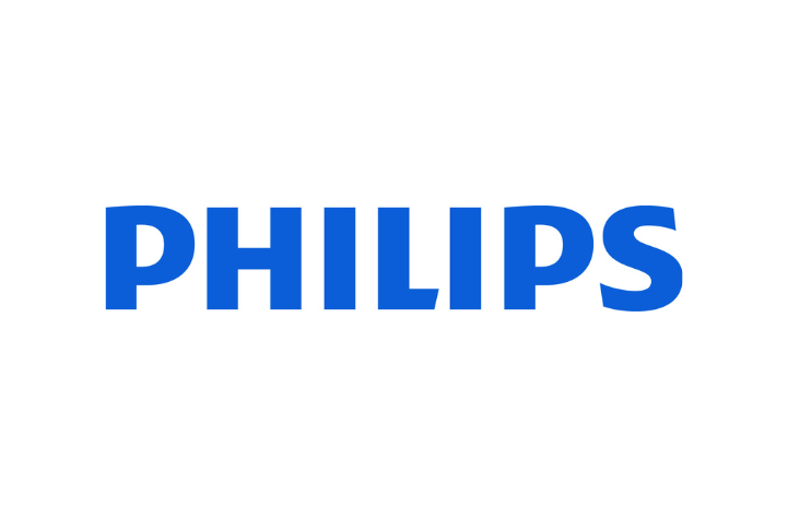 Philips Philips