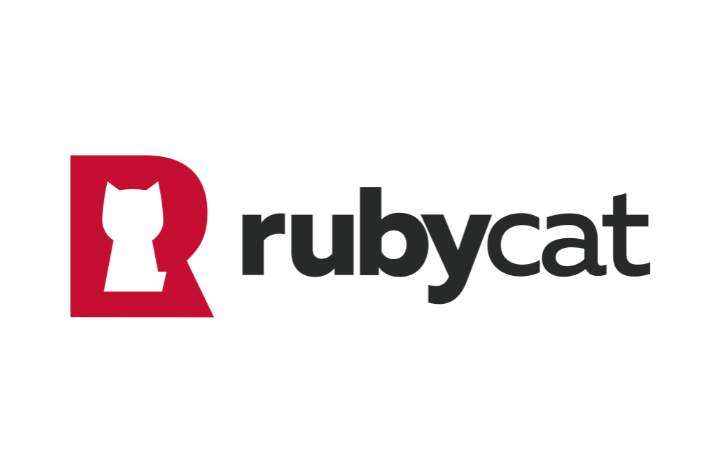 Rubycat Rubycat