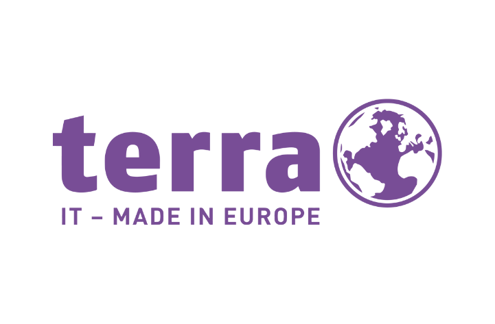 Terra Terra