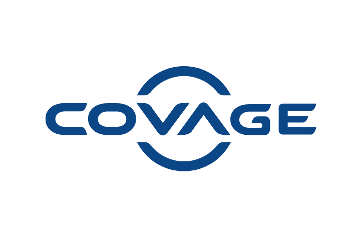 Covage Covage