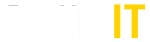 FORUM IT