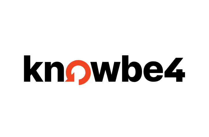 Knowbe4 Knowbe4