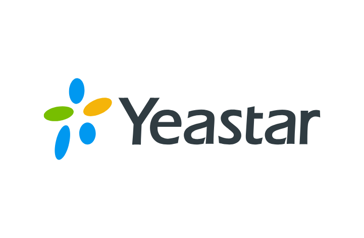 Yeastar Yeastar