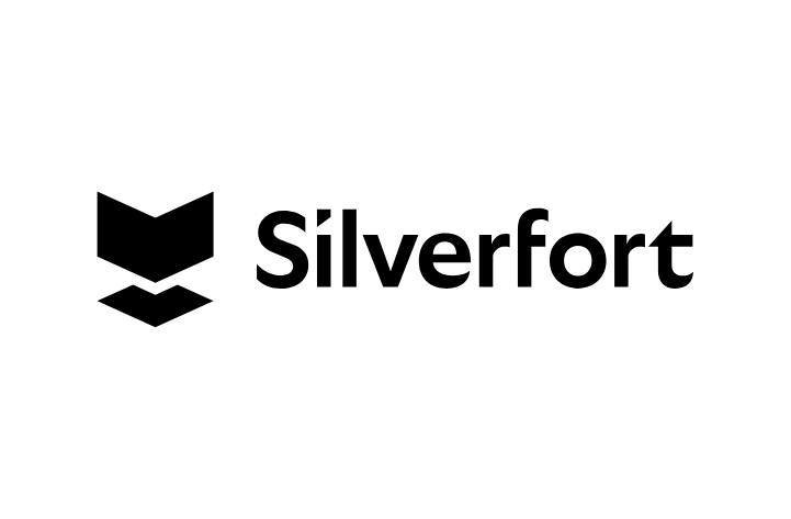 Silverfort Silverfort