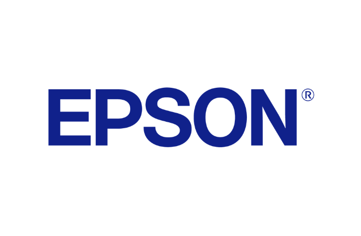 Epson Epson